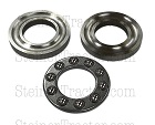 UT1185   Governor Thrust Bearing Assembly